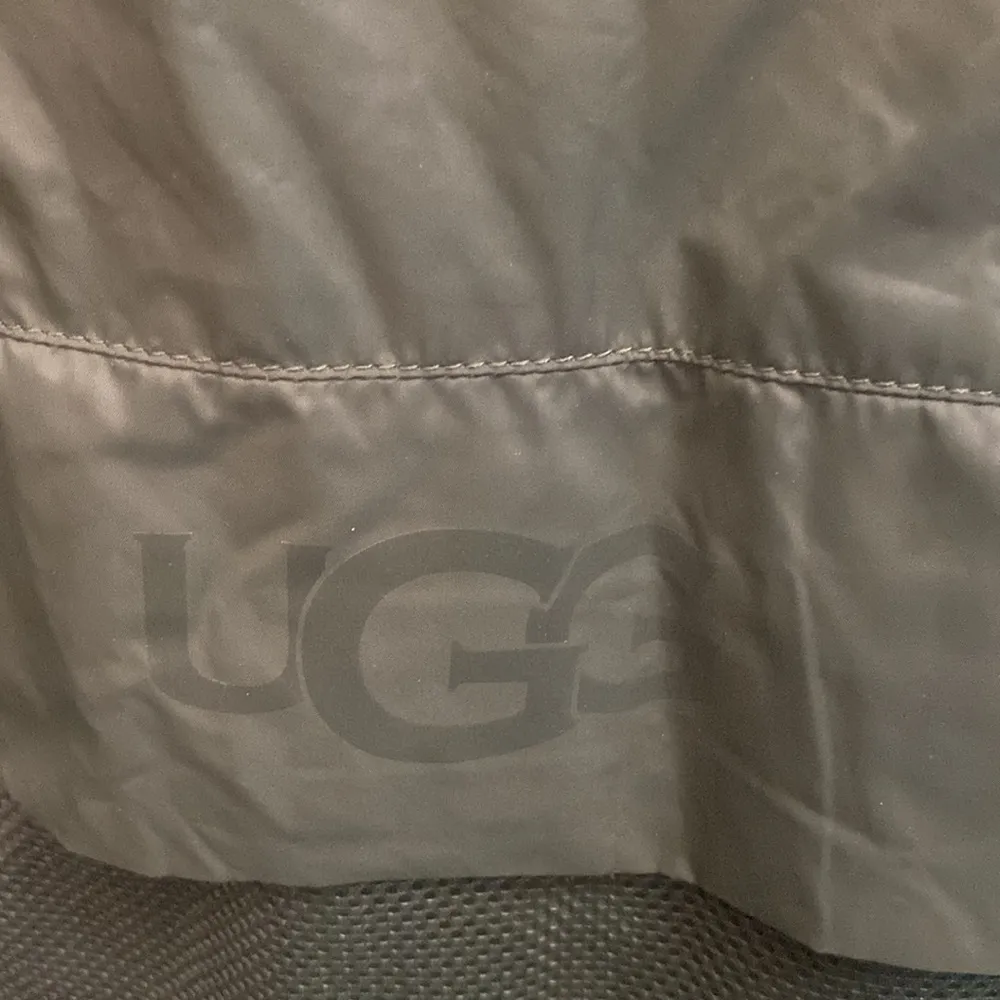 UGG HP 🎉🎉 SHAWN Full Zip Packable Jacket - Image 7