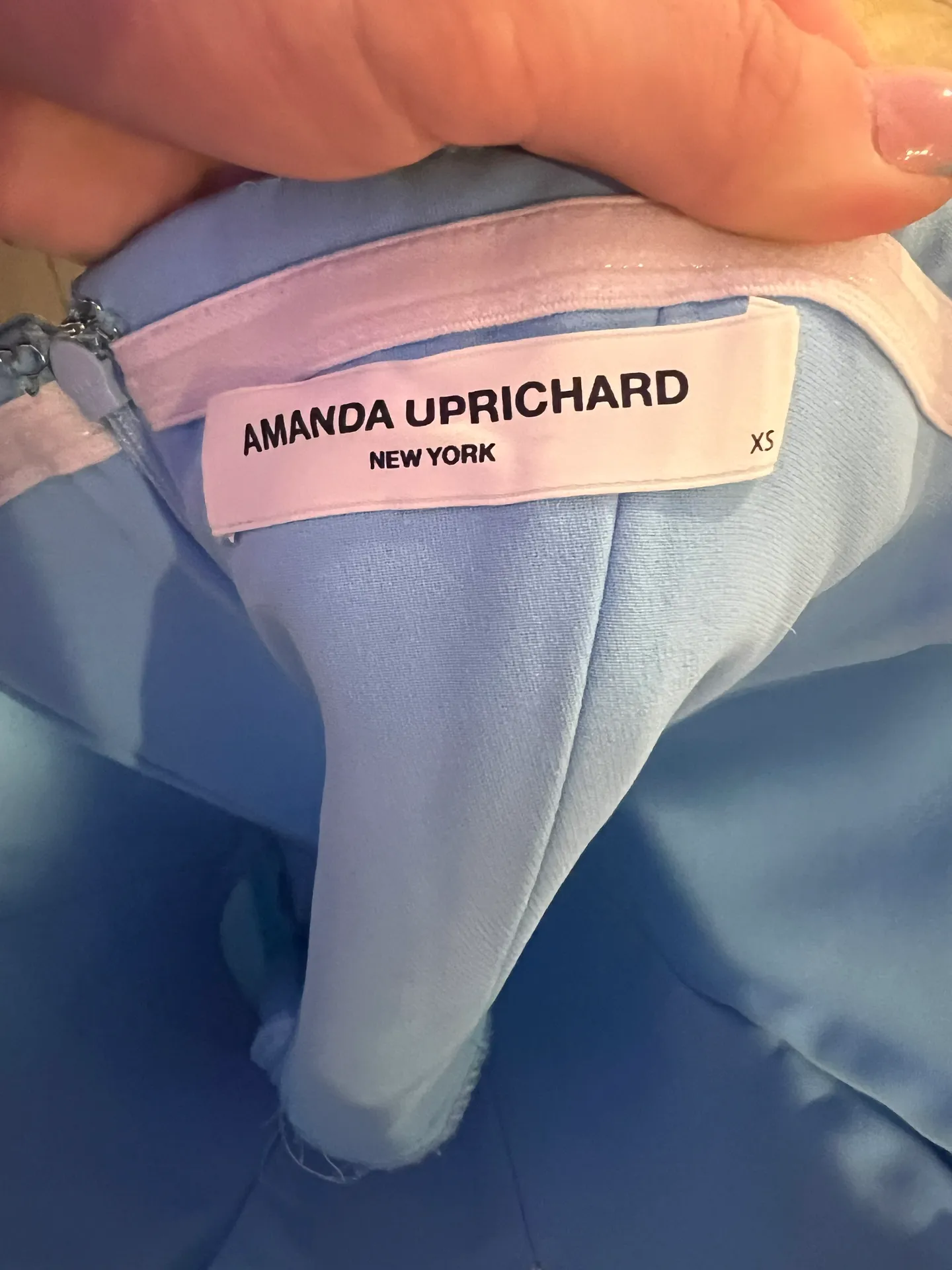 Cherri Gown - Image 9