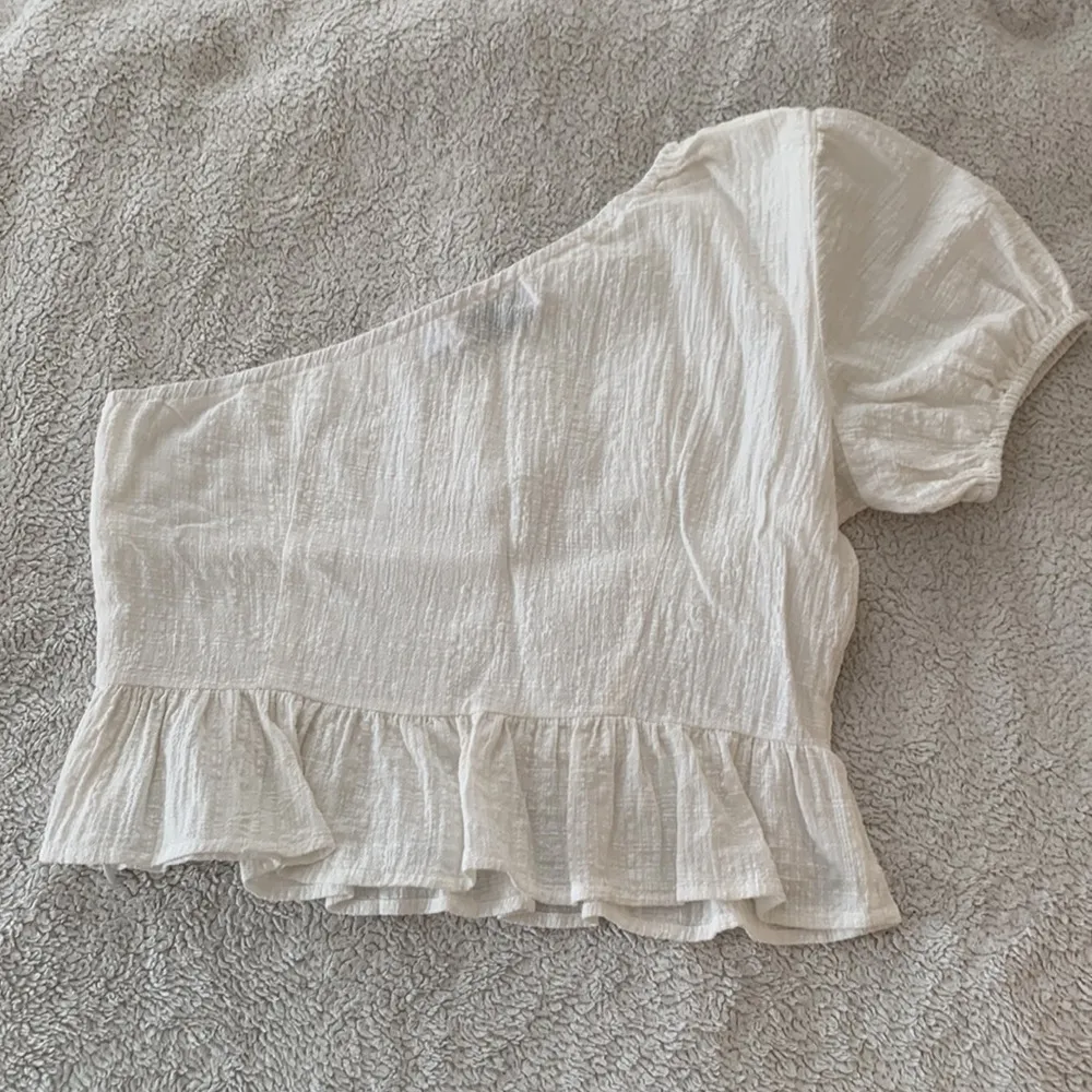 Petal&Pup | Katie Top - Image 6