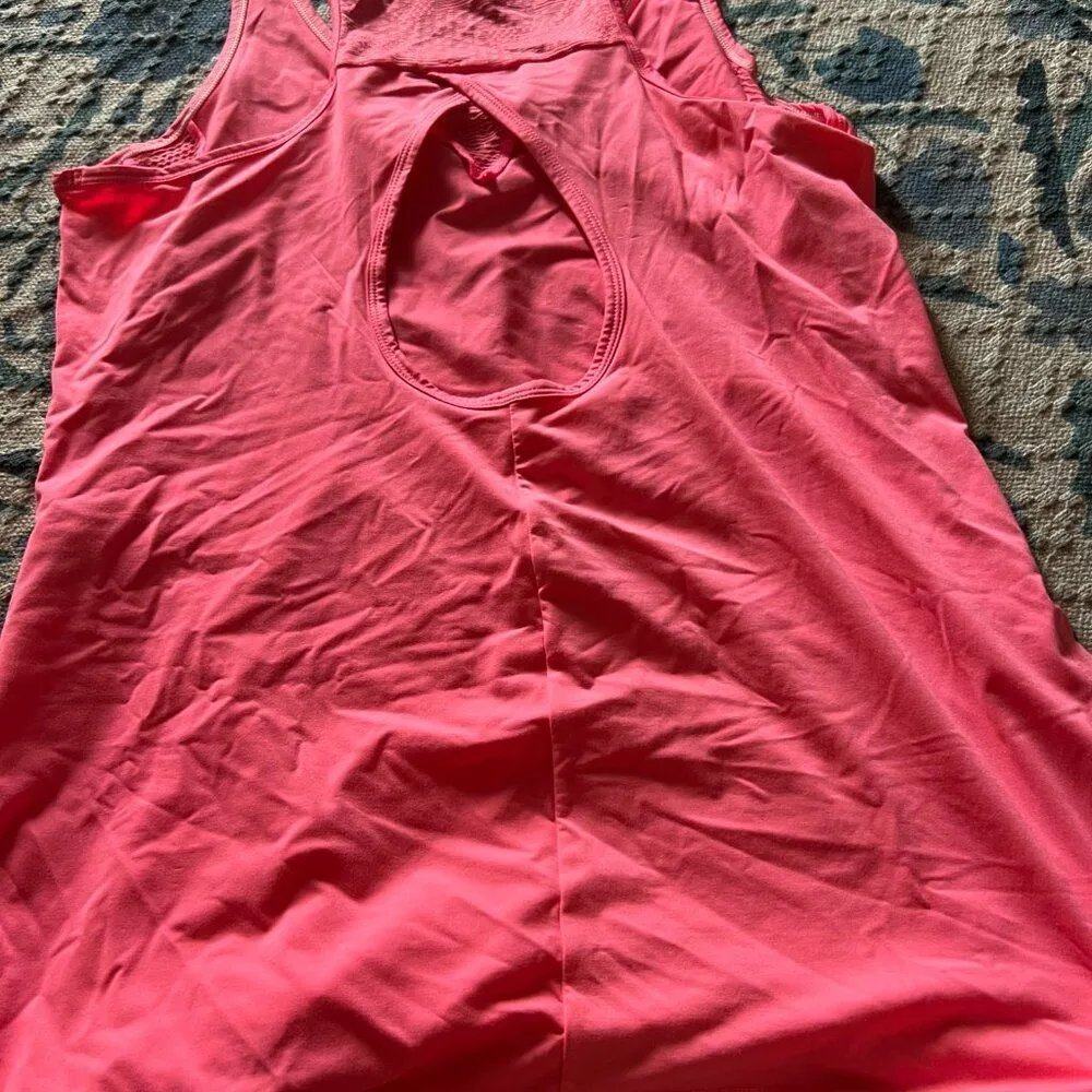 Nanette Lepore  large top - Image 7