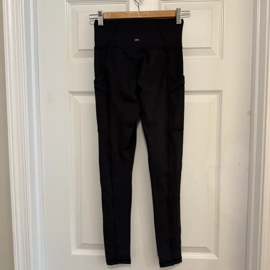 NWT prAna Electa Legging II - Image 6
