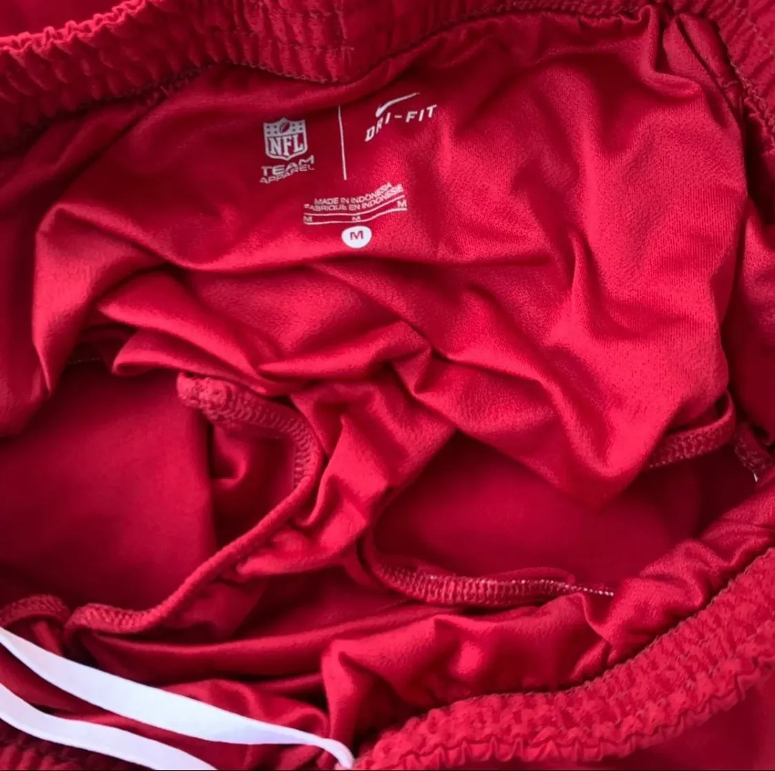 Running Shorts - Image 3