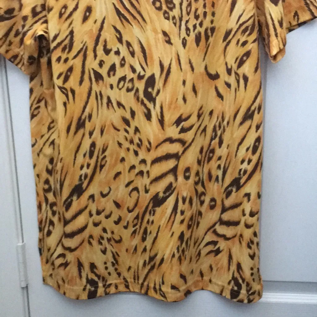 FINAL MARKDOWN Solitaire ladies petite top bust 41 - Image 9