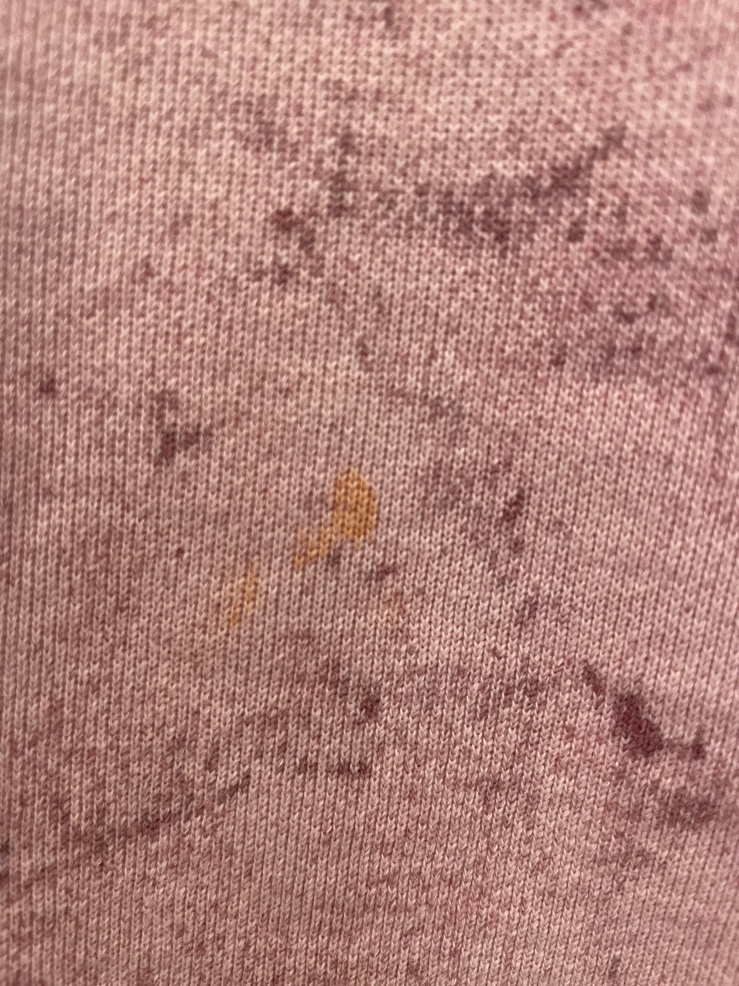 Oversized Sweatshirt - Image 3