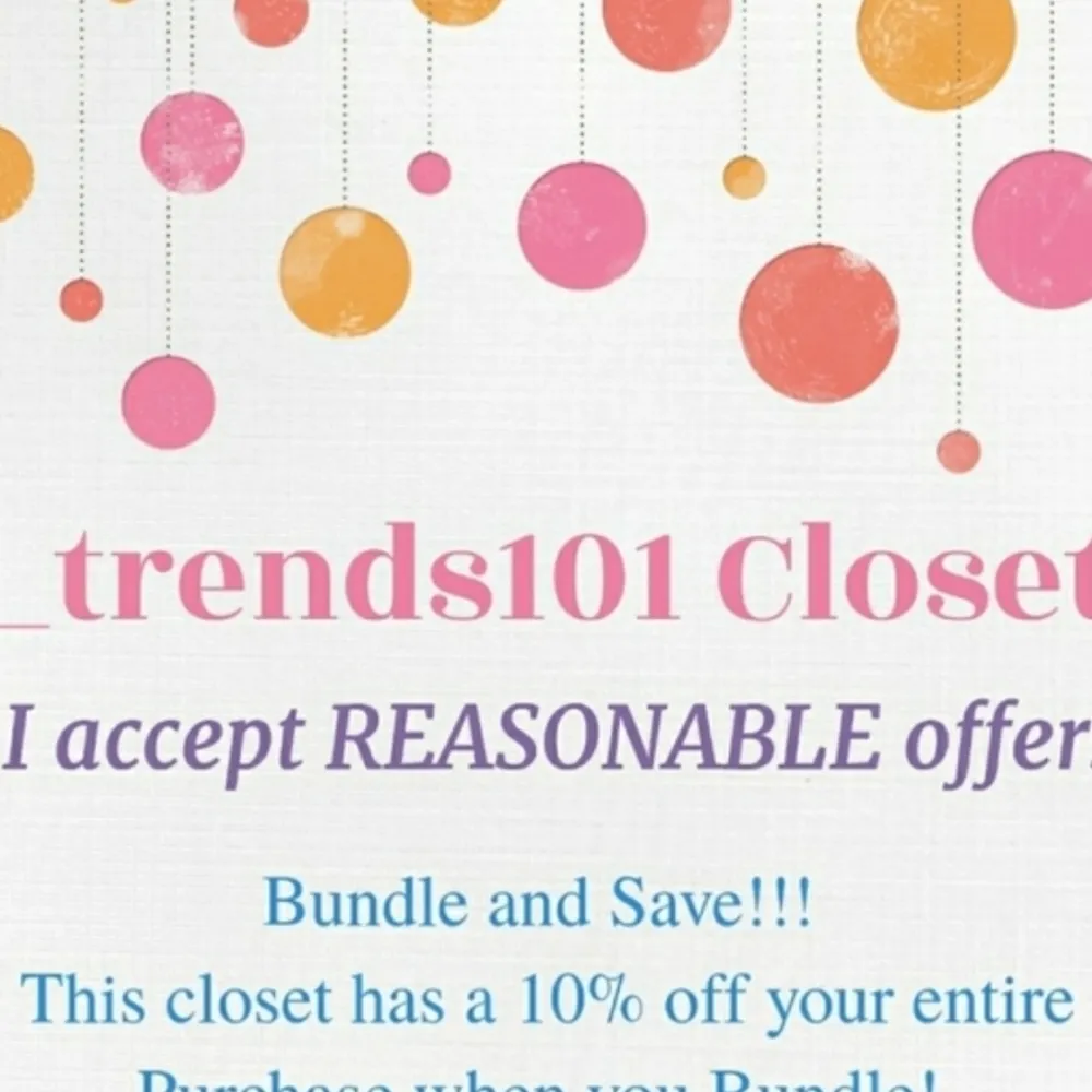 Forever 21 Vintage Pale Pink Eyelash Evening Jacket S - Image 10