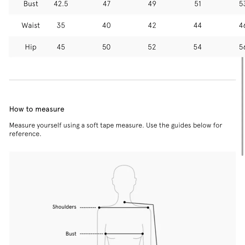 Veronica Beard Lawrence Dickey Plaid Blazer Jacket size 18 (2XL) NWT - Image 8