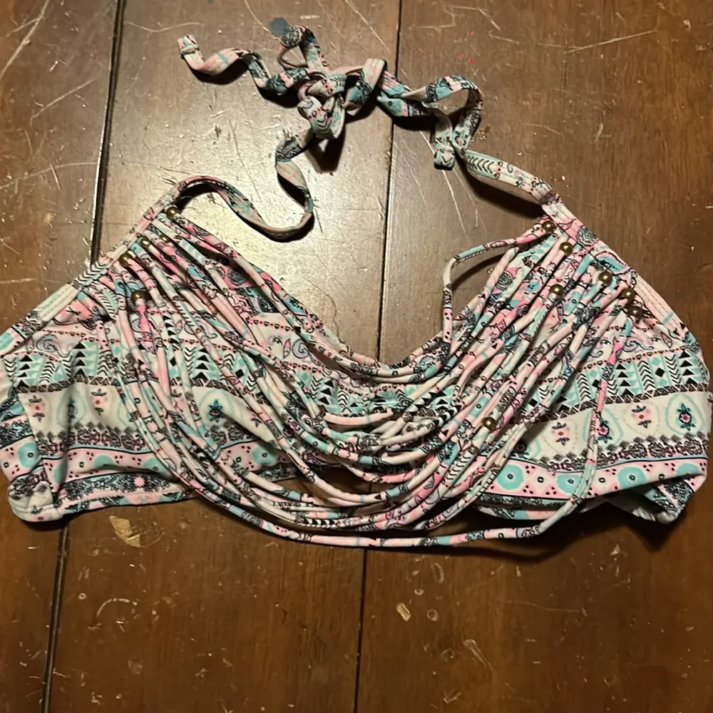 Bikini top - Image 2