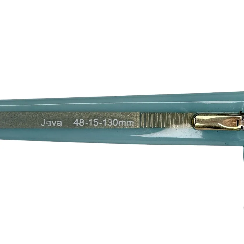 Michael Stars  Poetic Frames - Image 6