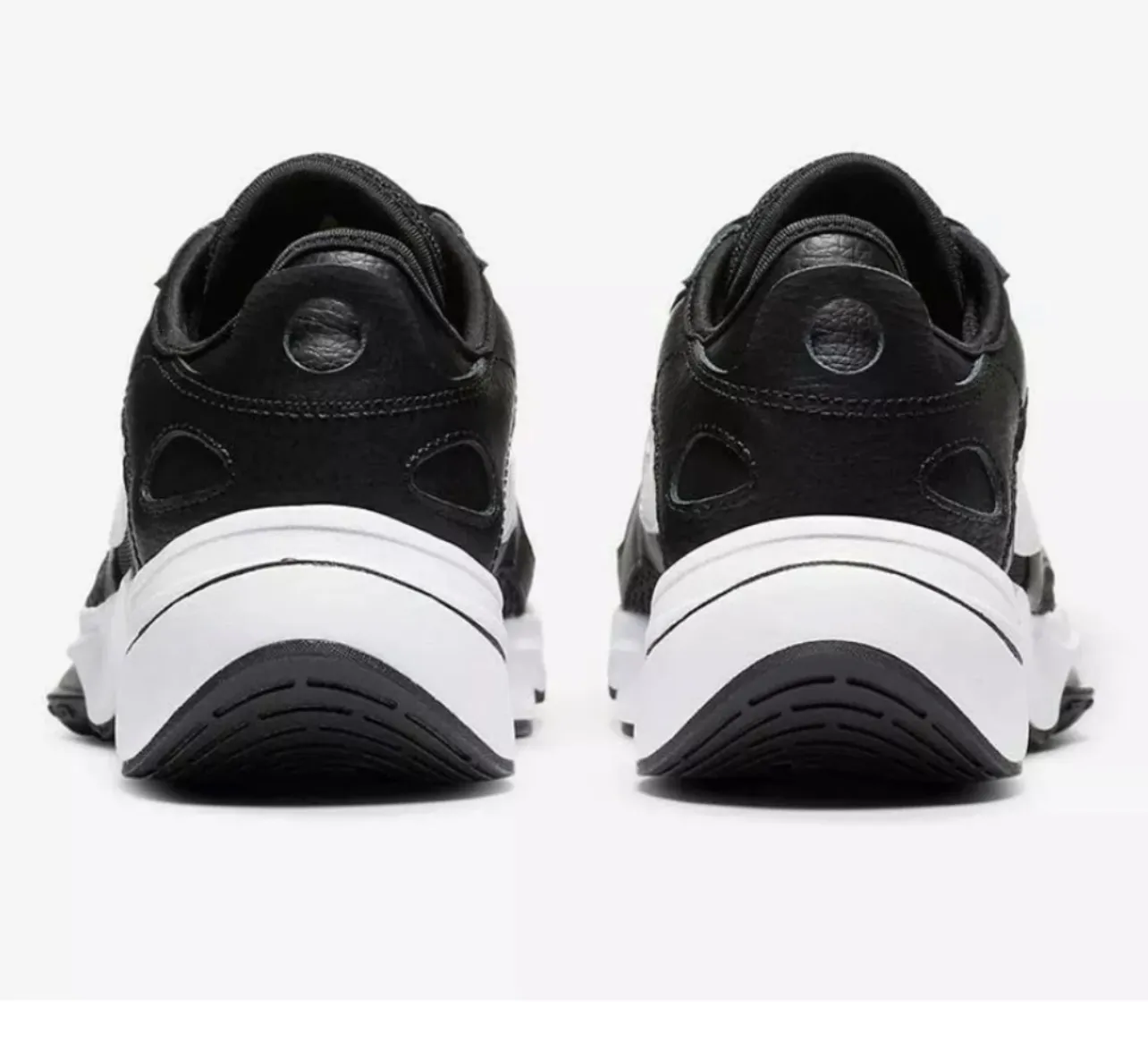 NEW  Air Max 11.5 Zoom Division CK2950-002 - Image 5