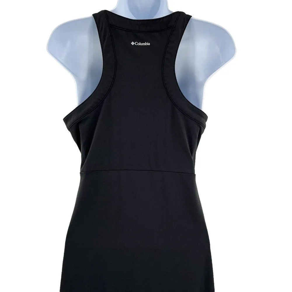 Columbia Omni Wick Prima Agua Racerback Athletic Dress - Image 97