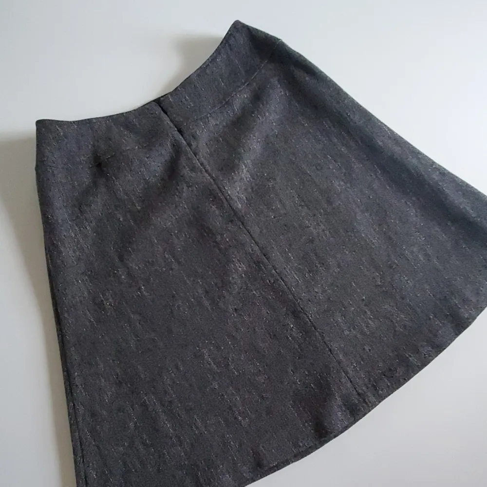 Plaza South skirt size 4p - Image 7