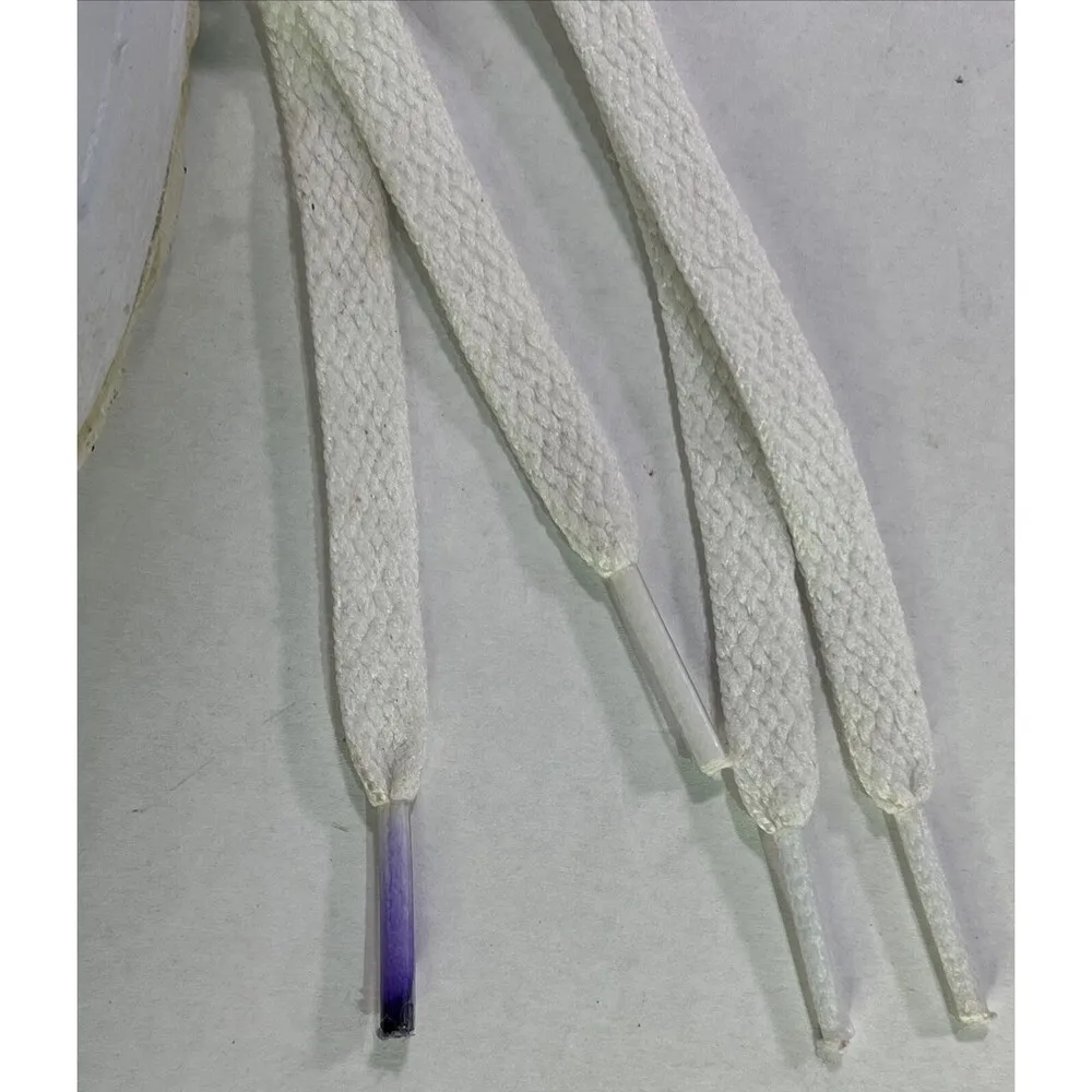 Nike Air Max Air Systm White Black Gray Sneakers Streetwear Kicks Womens Size 9 - Image 8