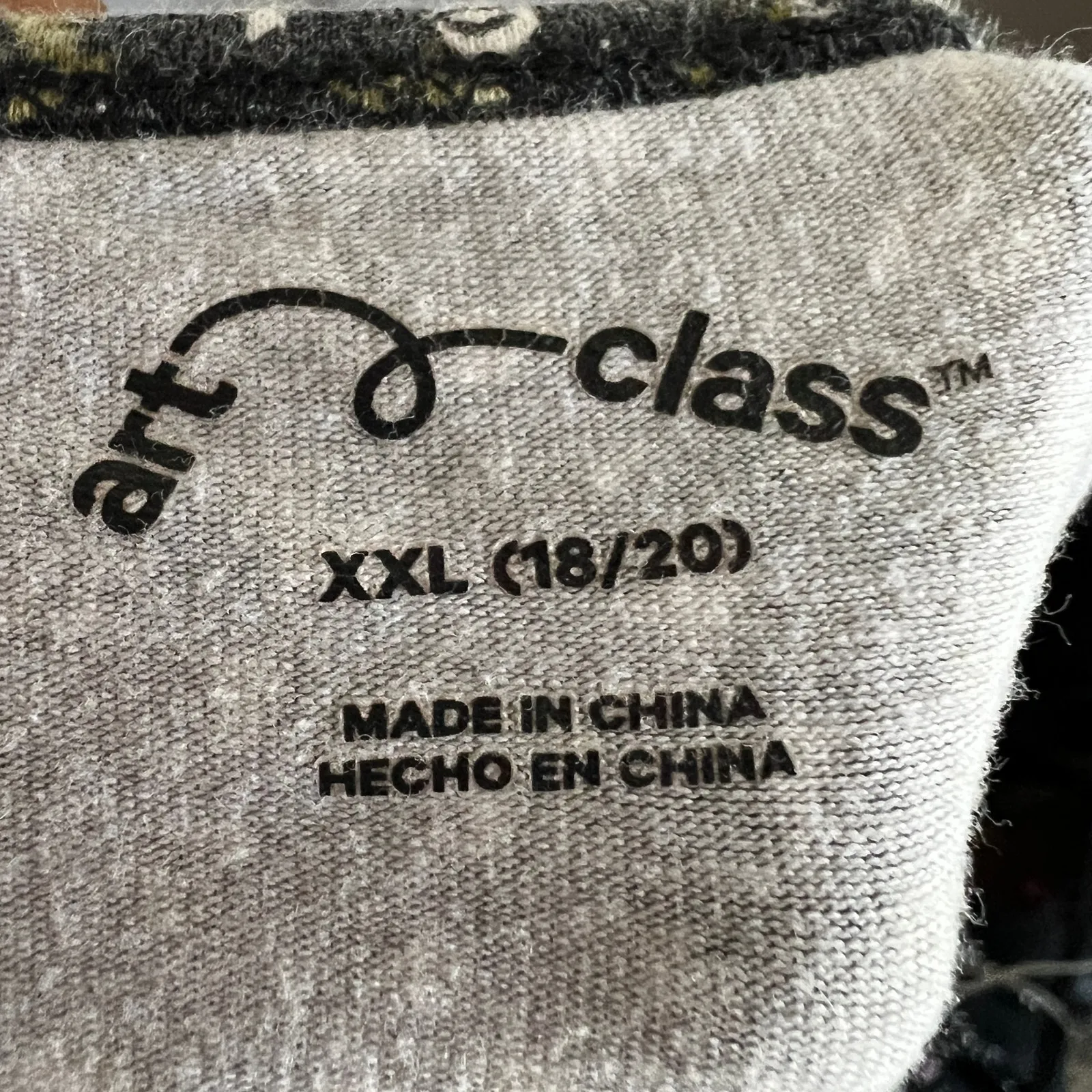 Black Lace Trim Floral Tank Top,‎ Gothic Whimsigoth Grunge Indie Sleaze Medium - Image 4