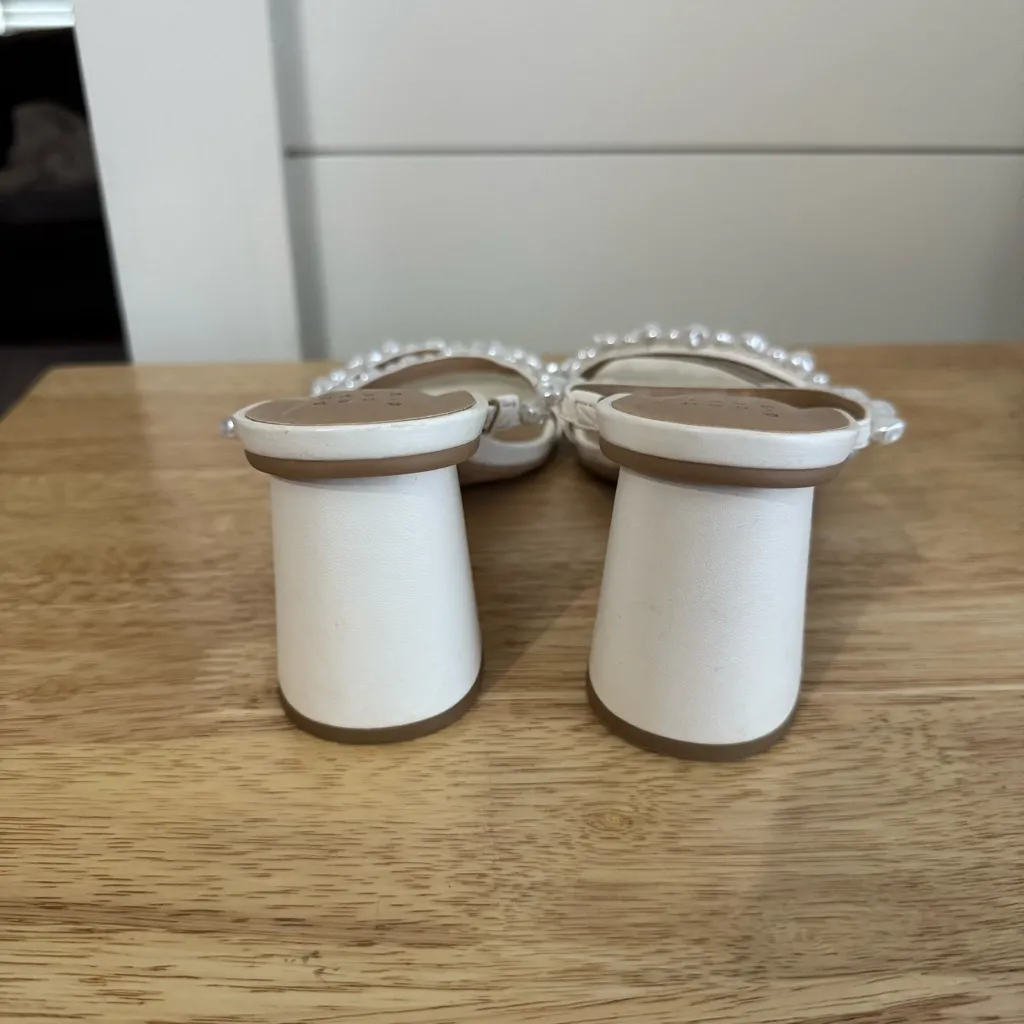 A new day sandals - Image 3