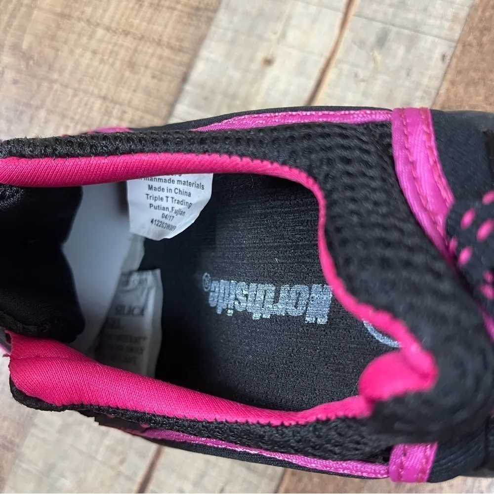 NWOT Northside Size 9 Water Shoes Camping Hiking Outdoor - Image 10