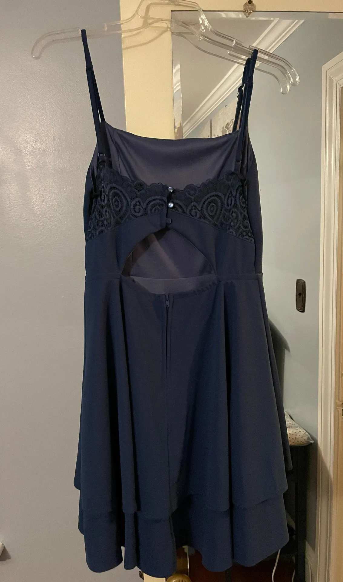 Alter’d State Dress - Image 3
