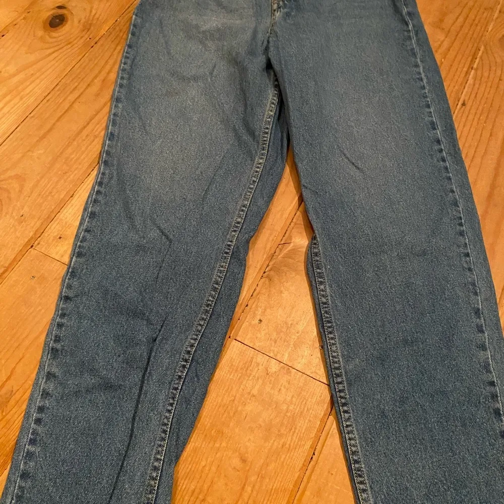 Union Bay size 5 Junior Jeans​ - Image 4