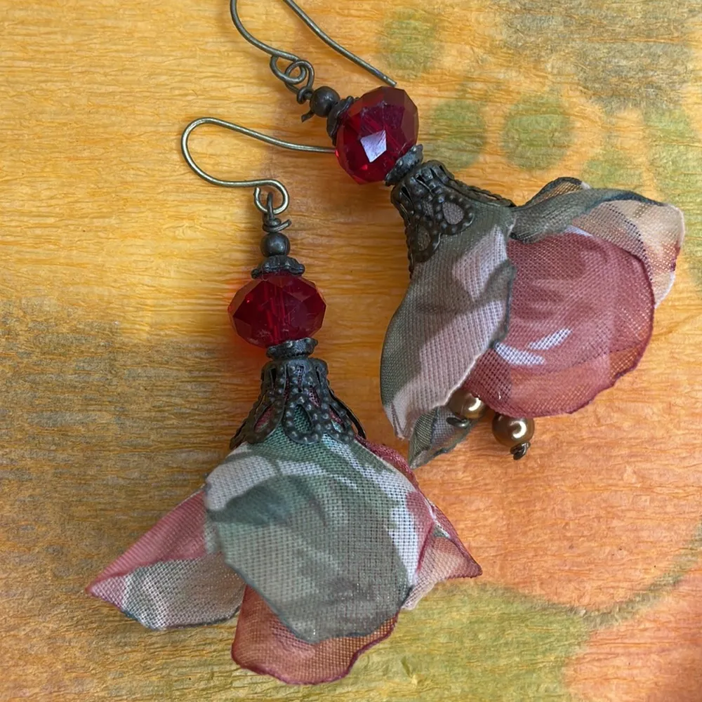 Custom jewelry - Image 2