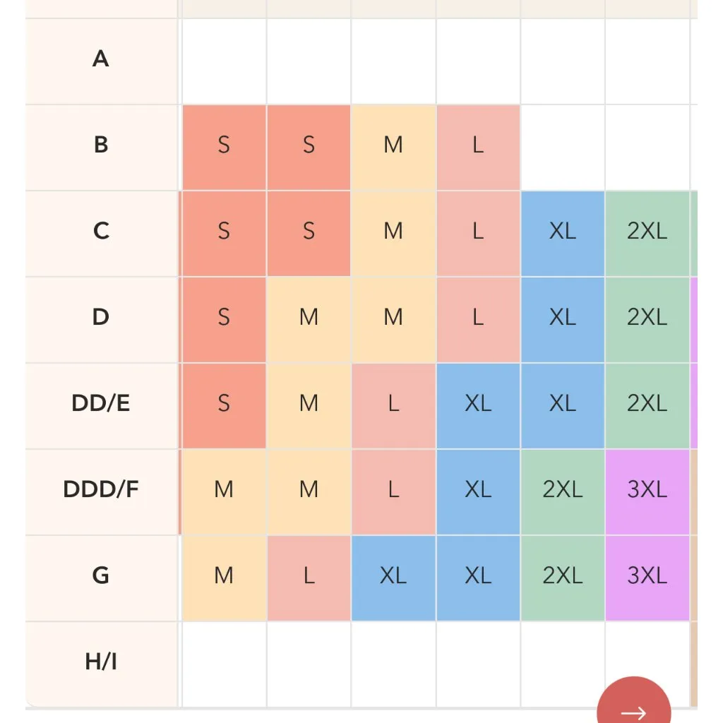 Shapermint Essentials Smoothing Comfort Wireless Bra [A1 - Image 4