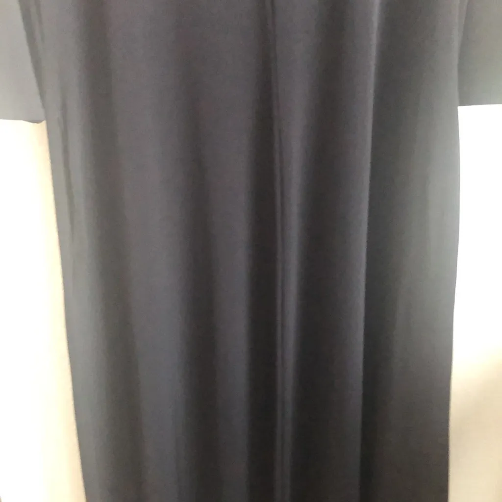 CHICO’S Dress. - Image 2