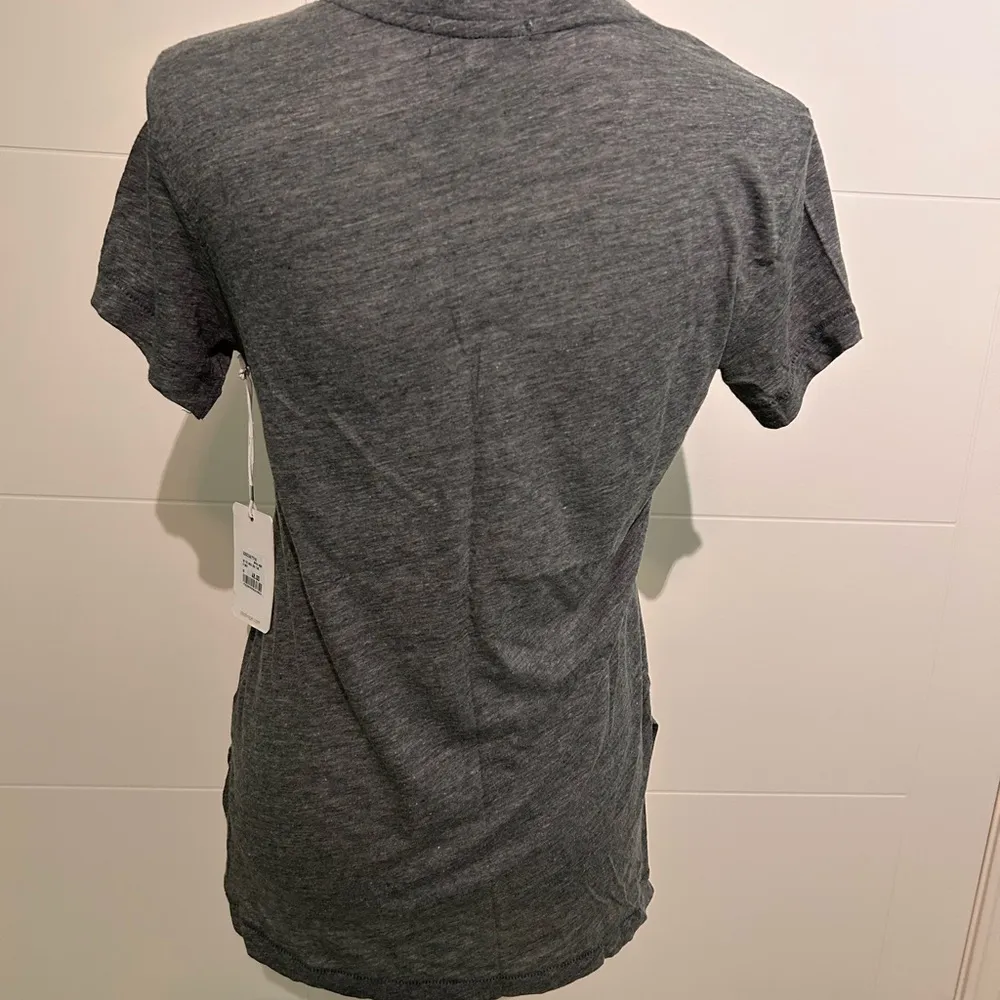 NWT PJ Salvage top - Image 2