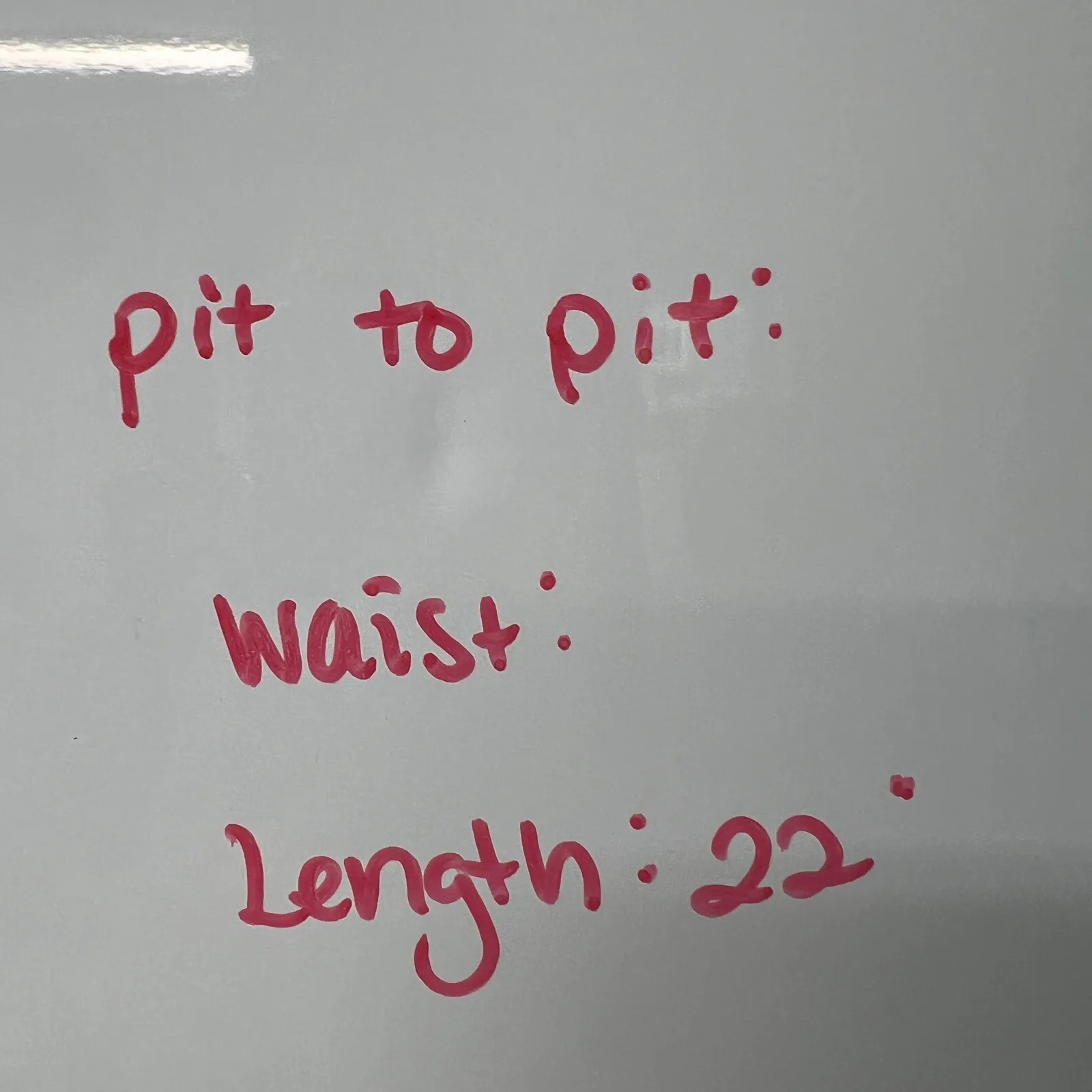 Twenty One Floral Chic Coquette Beach Romantic Coastalgirl Mini Dress Size Small - Image 14