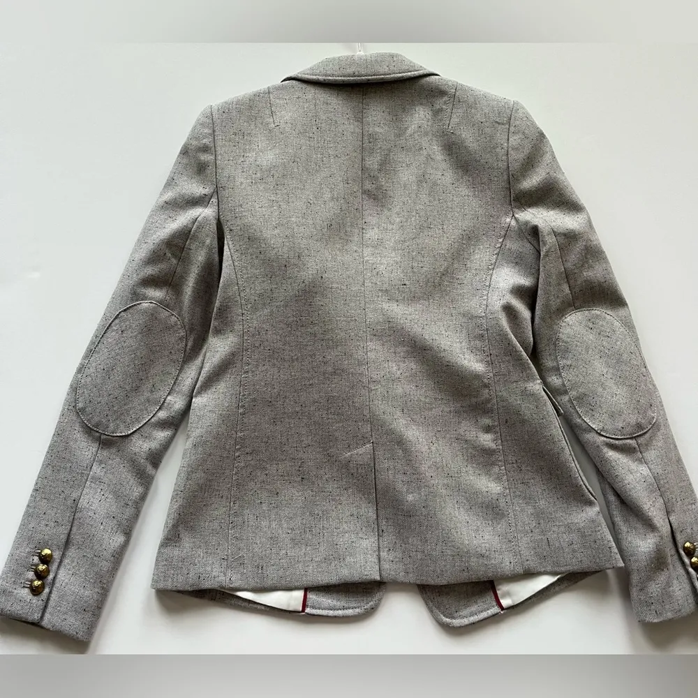 Banana Republic Jacket- Size 4 - Image 2