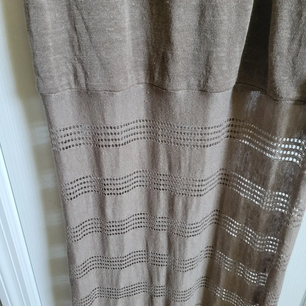 Victoria's Secret maxi dress size xs - Image 2