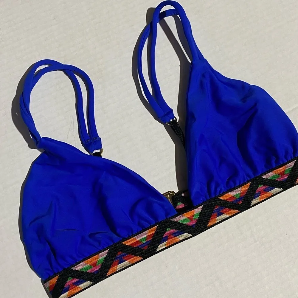 Beach Bunny Bonaroo Bikini Top‎ - Image 6