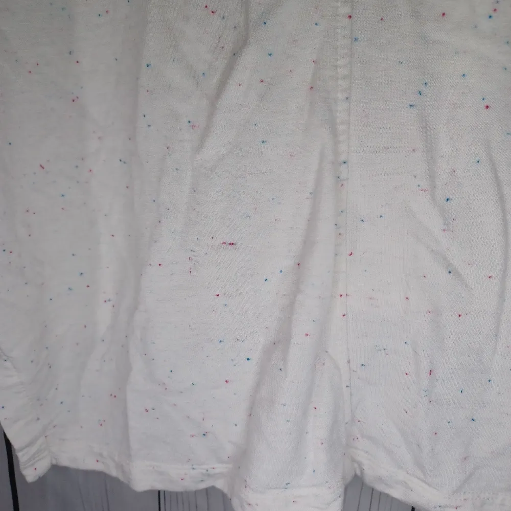 Loft Outlet Women's Lounge Hooded Top - Image 12