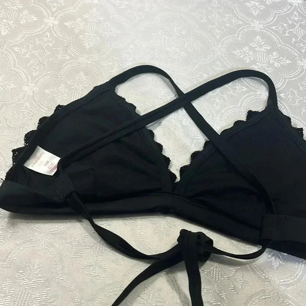 Xhilaration swim wear  S - Image 12