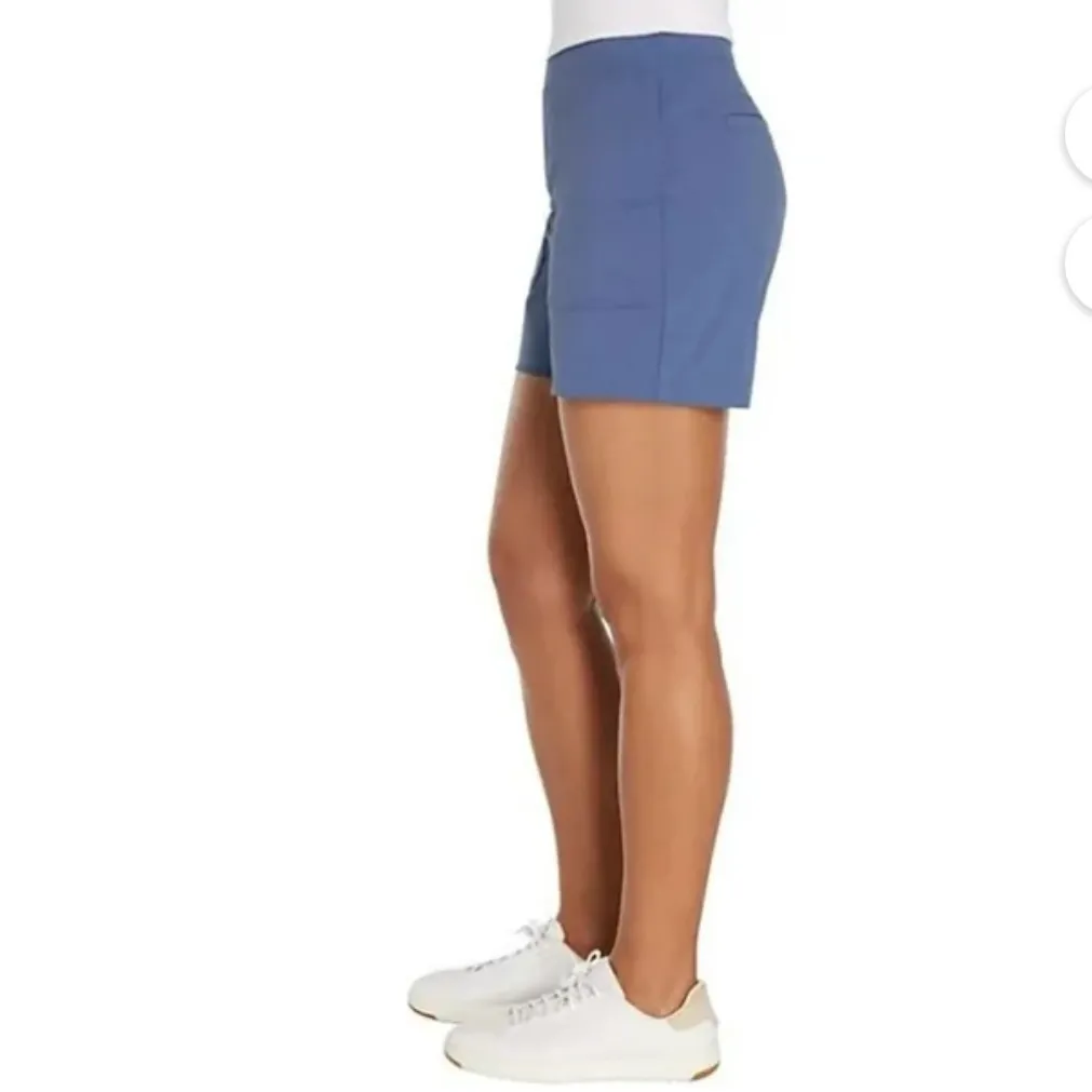 Eddie Bauer Women’s Hiker Shorts - Image 2