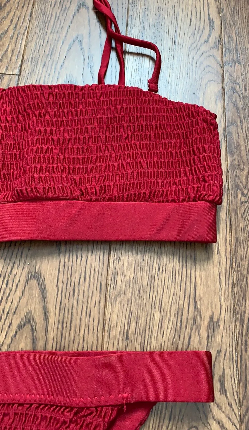 Haute Swimwear Bikini - Image 3