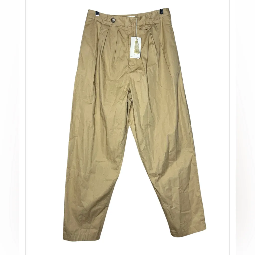 NWT Doen Grover pant - Image 3