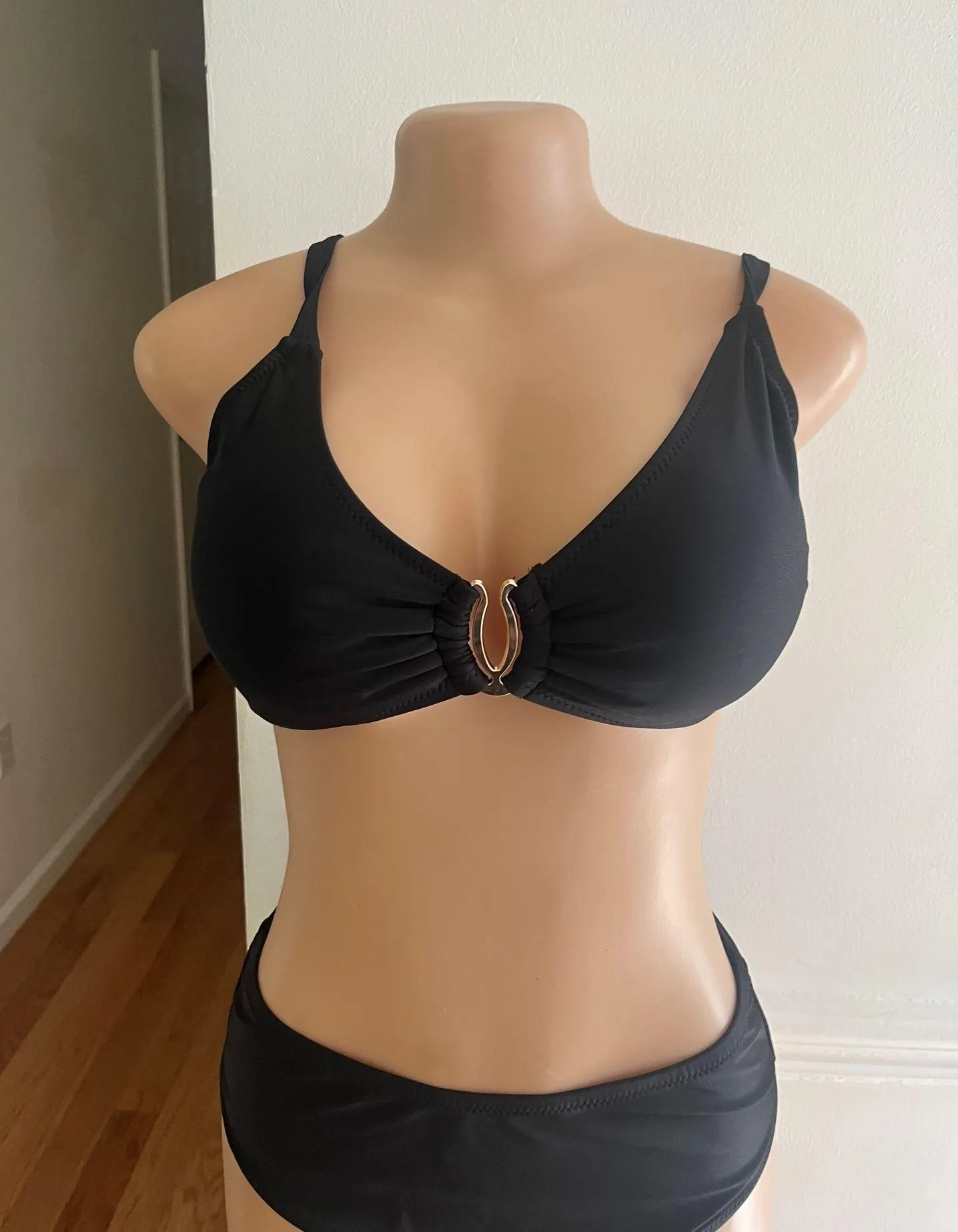 High Waisted Body Shaper Shorts Shapewear for Women Shapewear Tummy Control Seamless Shaping Shorts - Image 4