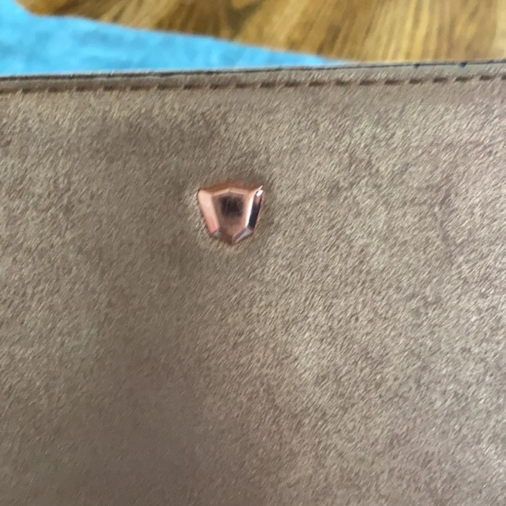 Gianni Bini  purse - Image 11