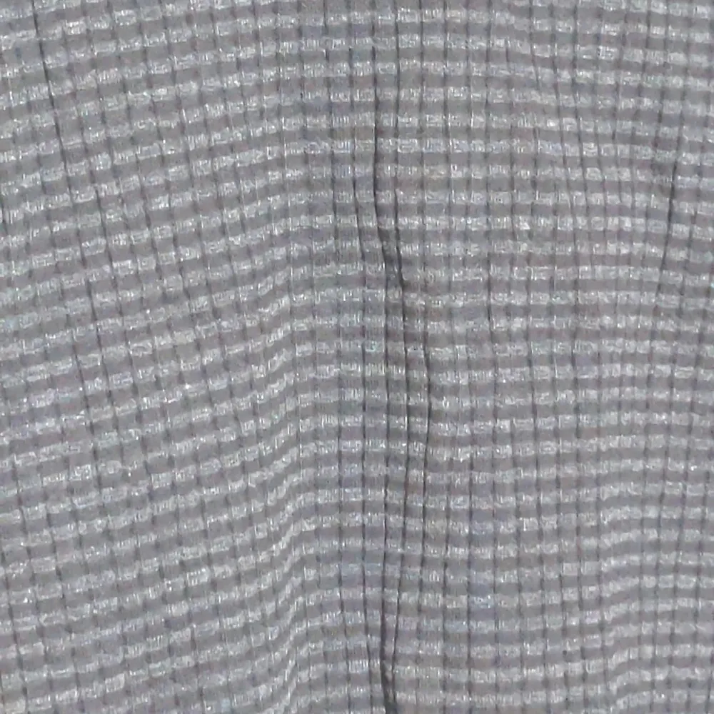 Hatch The Ruthie Bodysuit in Black/Charcoal Gray Stripe – Size 0 (XS) – EUC - Image 4