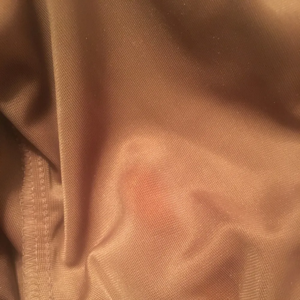 NWT Young fabulous and broke fritzy velour jacket - Image 6