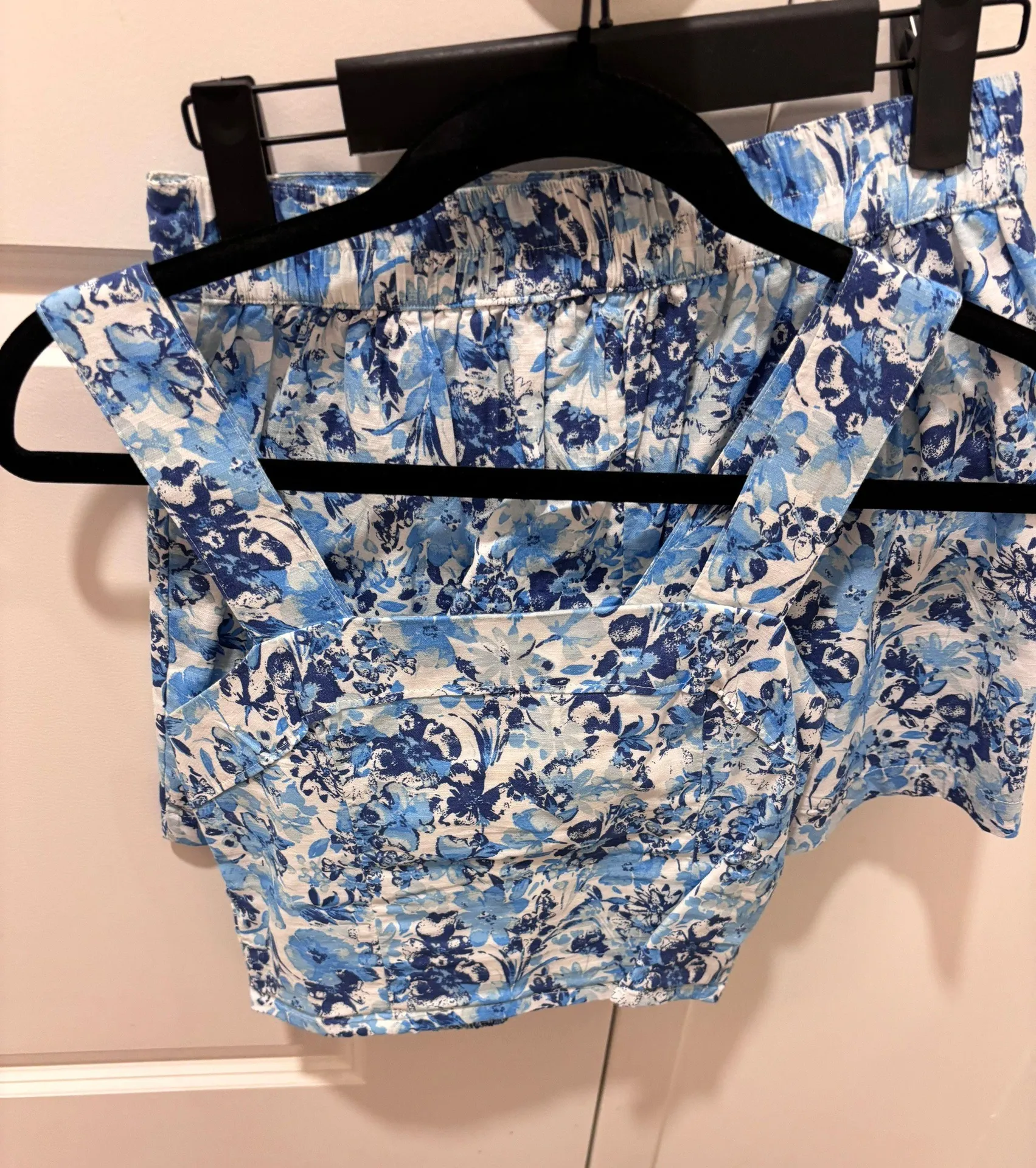 matching set - Image 2