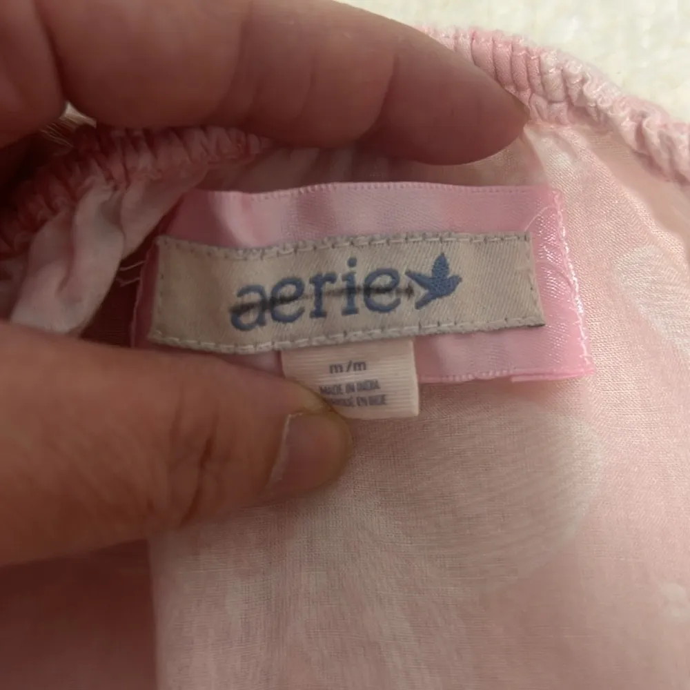 Aerie top size medium - Image 2