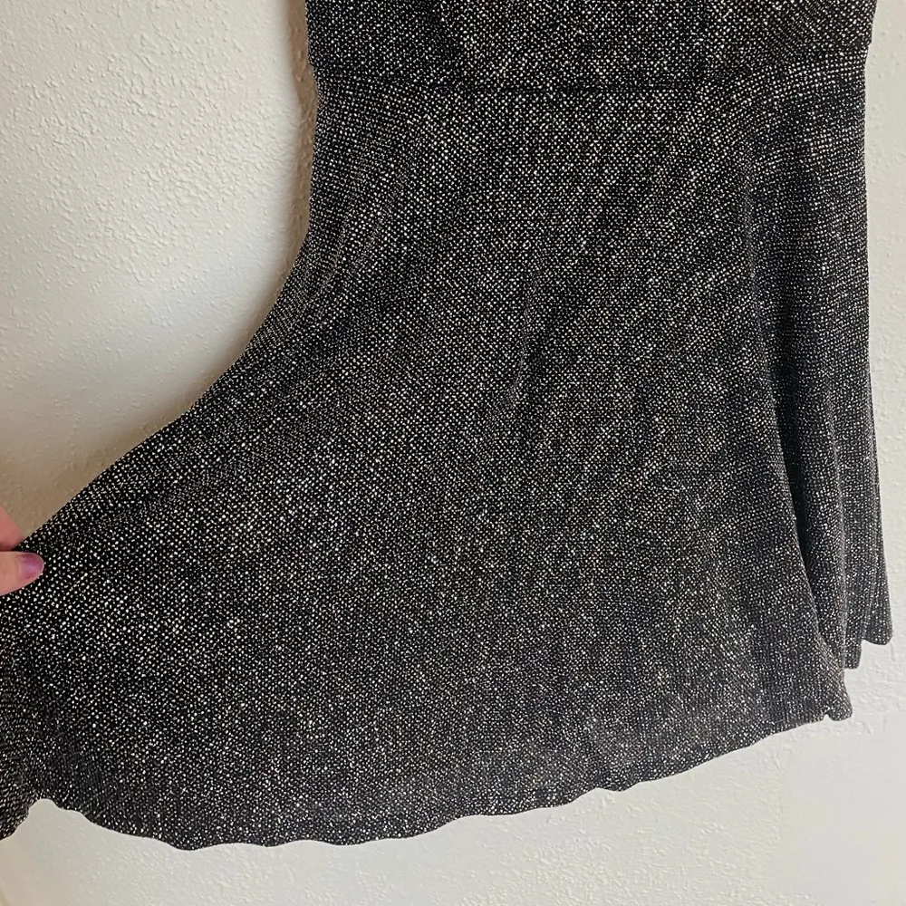 Crystal Doll Sparkle Dress - Image 2