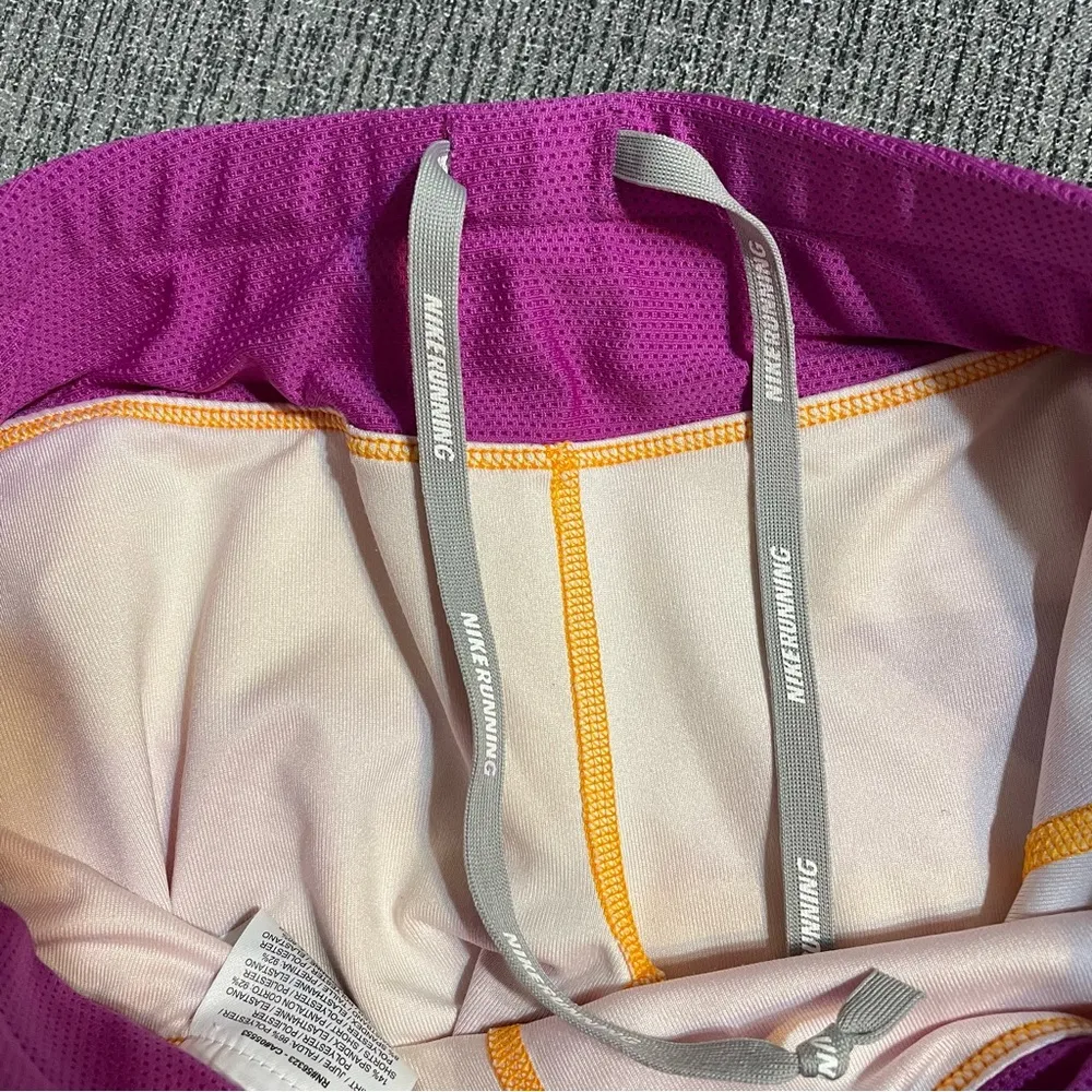 Nike Women’s Skort - Image 10