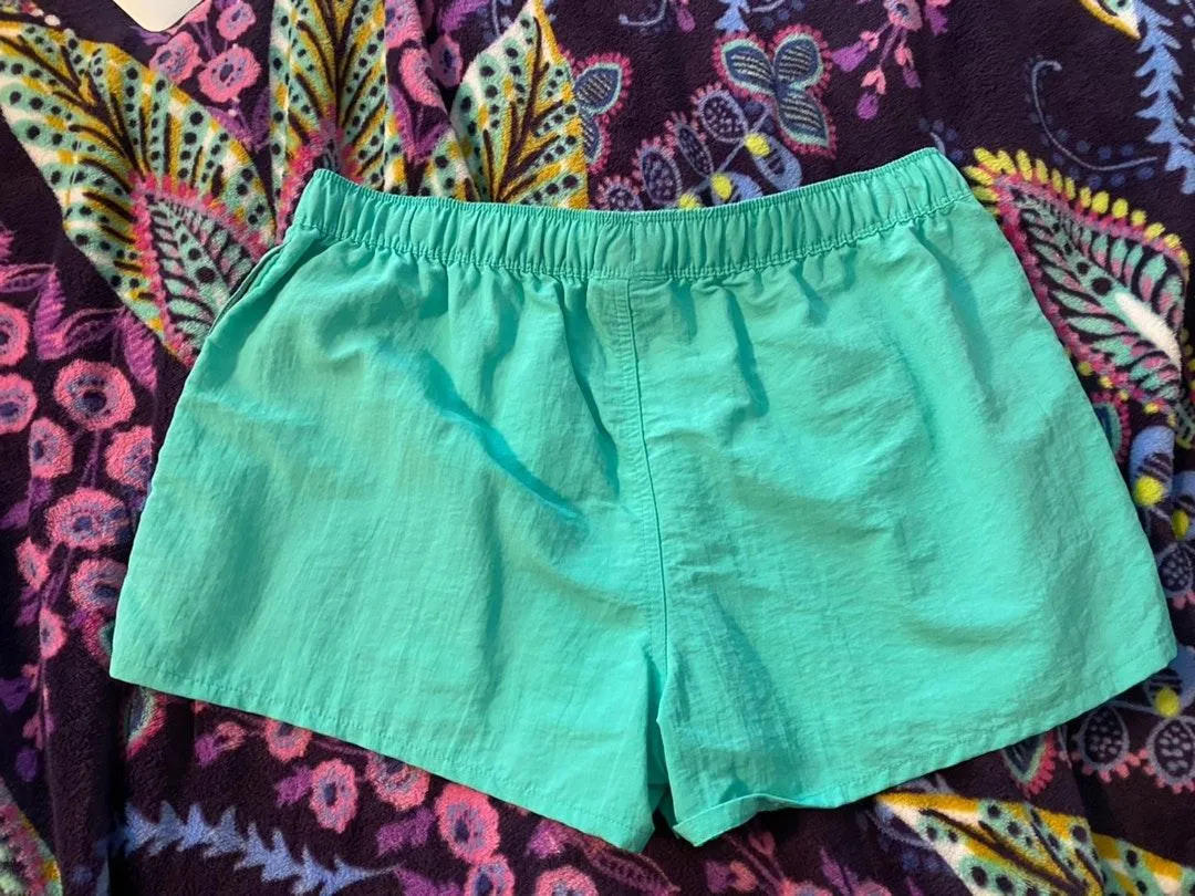 Patagonia Dupes Green - Image 2