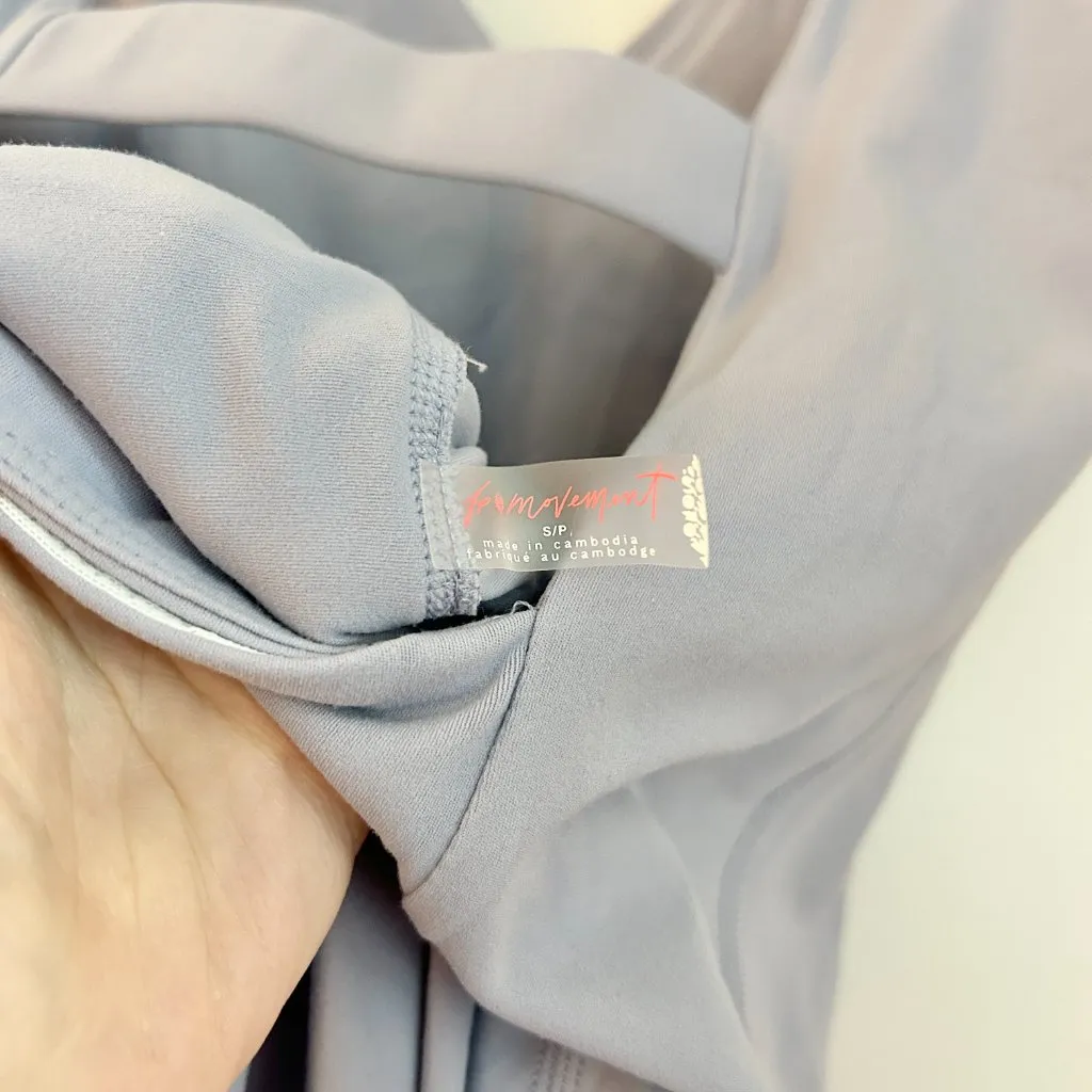 Free People Movement Never Better One - Image 10