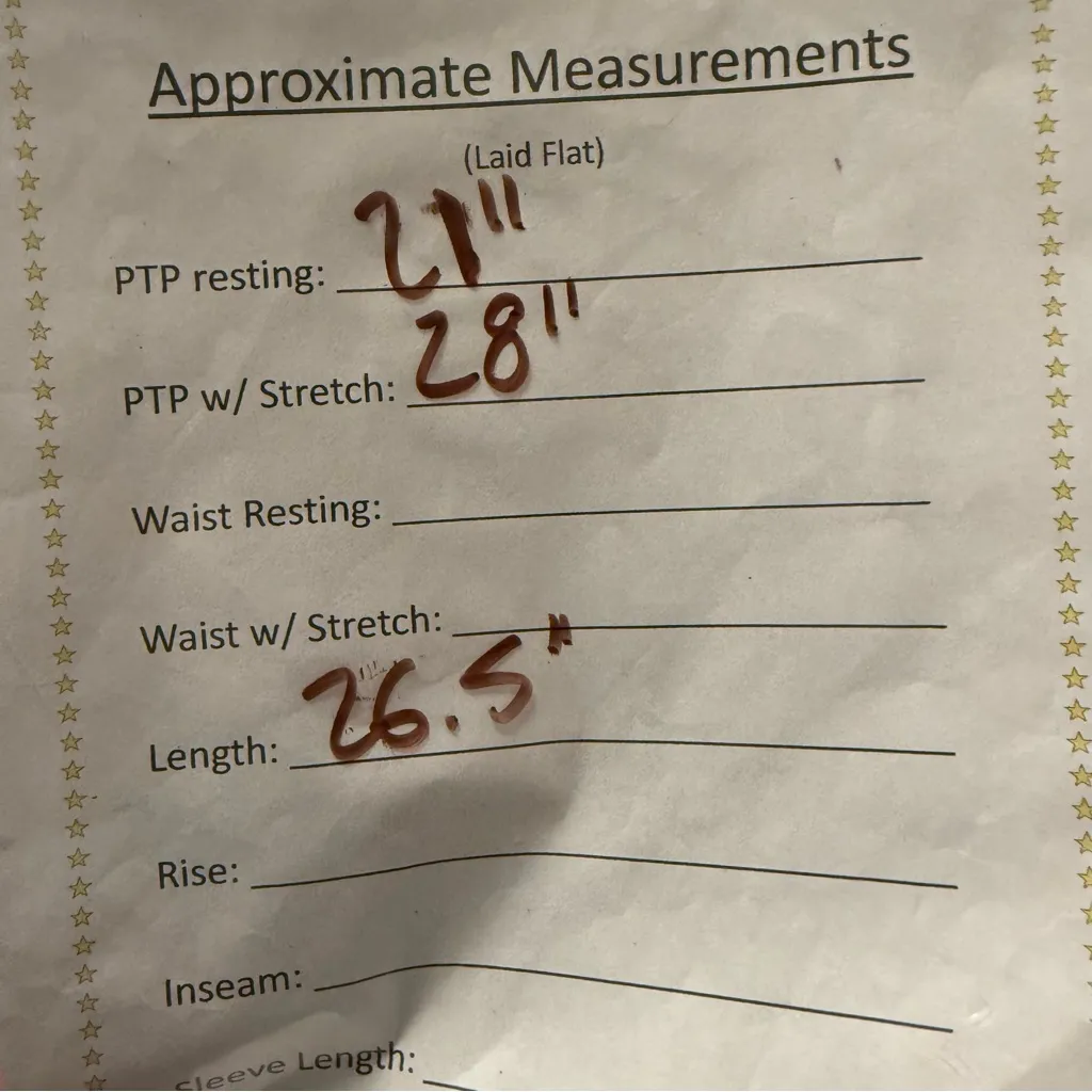 Vintage Adele Knitwear Lurex‎ Blue Sparkle Metallic Sweater XL Women’s Baroque - Image 10