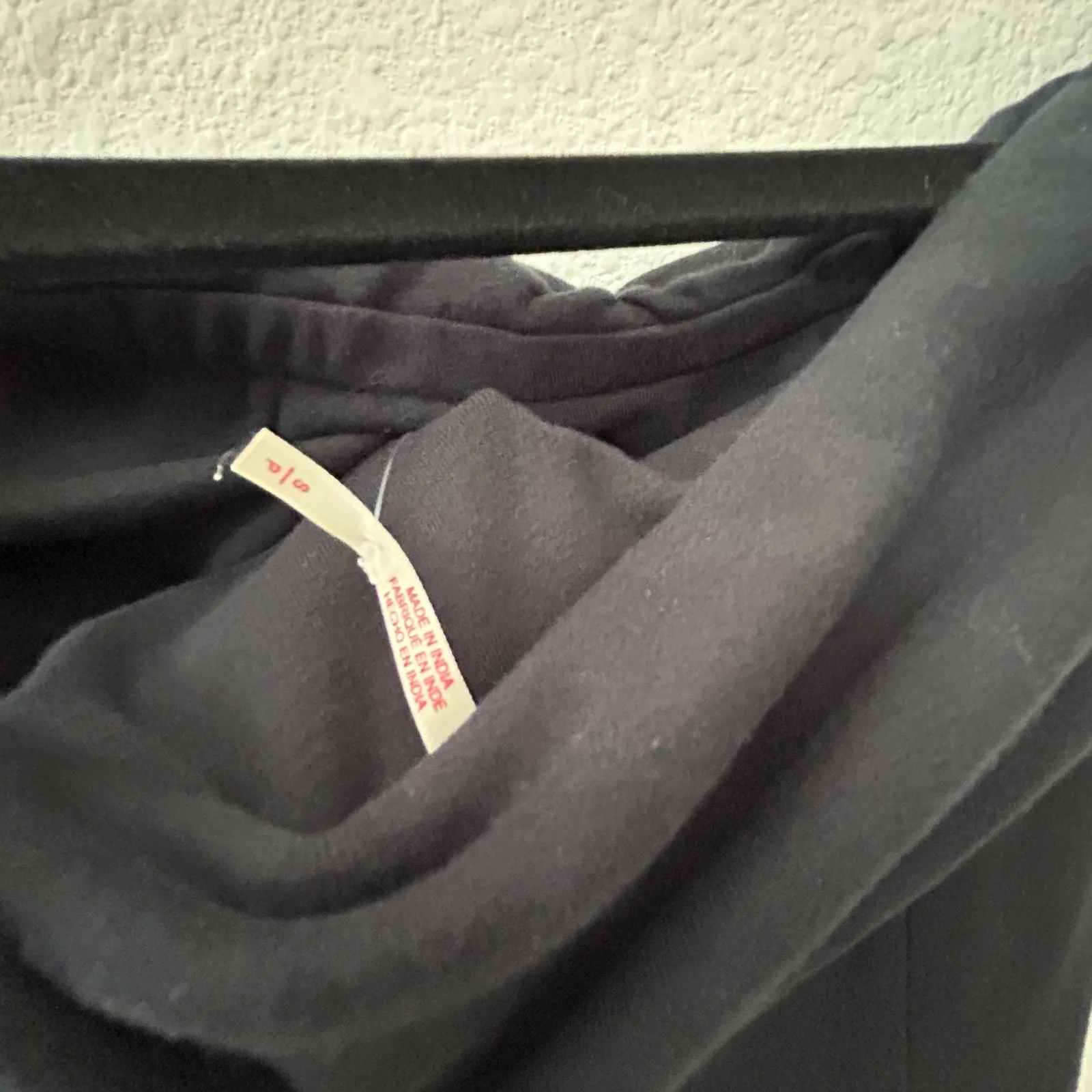 NEW Free People x Free-est Cooler in Capri Set Kiwi Green Rare Small 2-pc Kawaii - Image 8