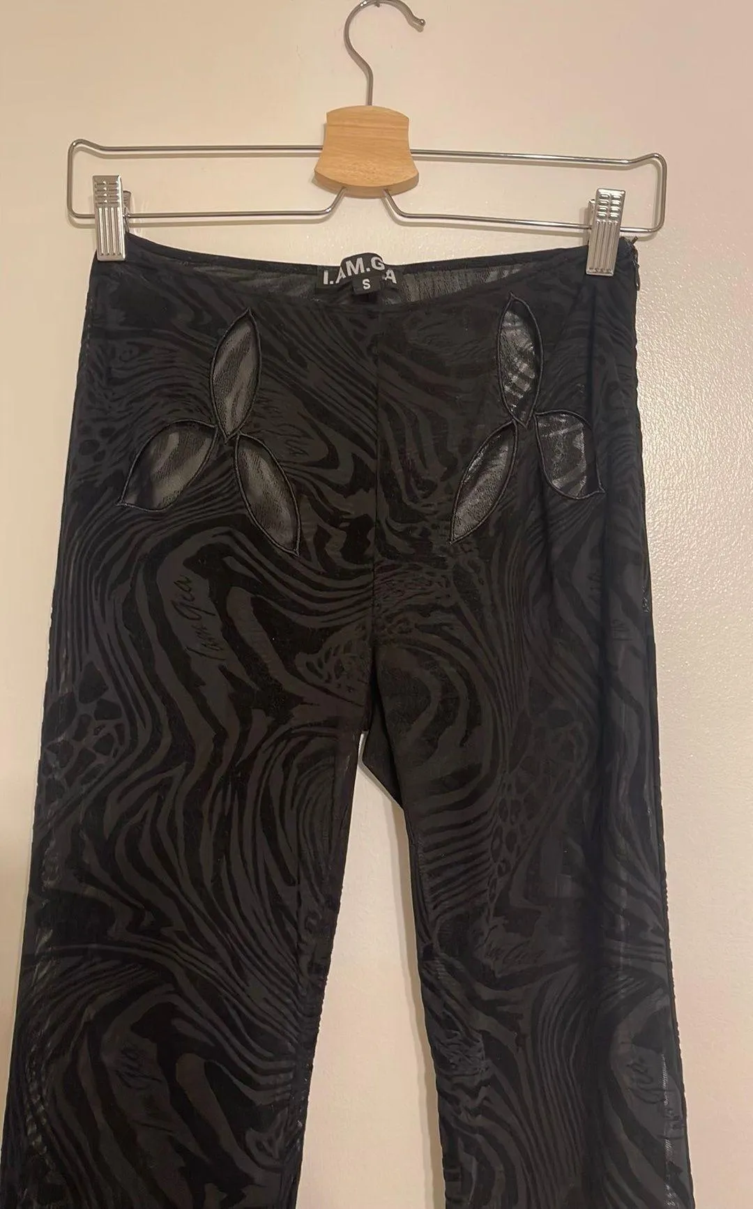 I am gia Set AMINA - Image 7