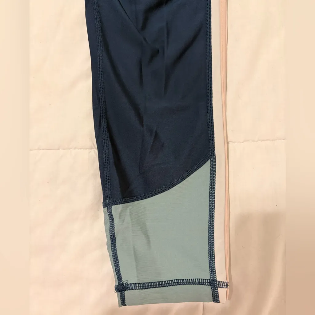 THE UPSIDE
Leila Midi Pant Size M - Image 5