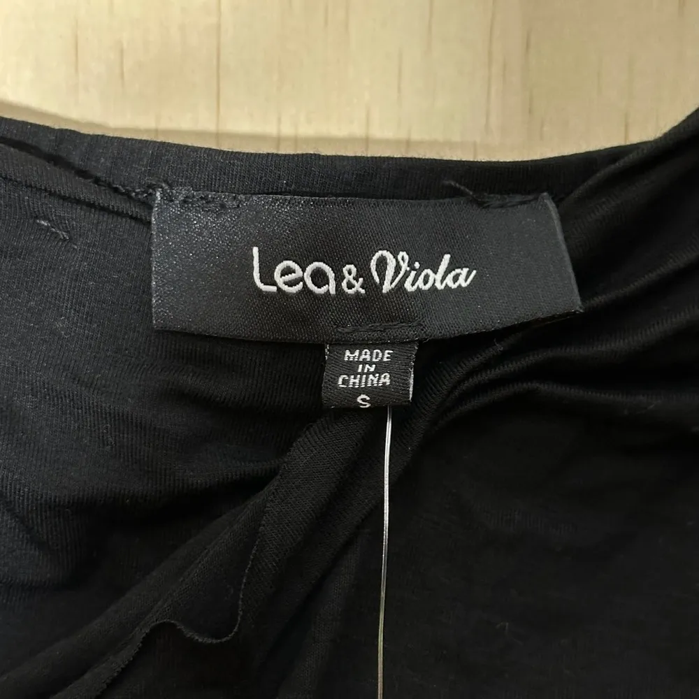 Lea & Viola  NWT - Image 10