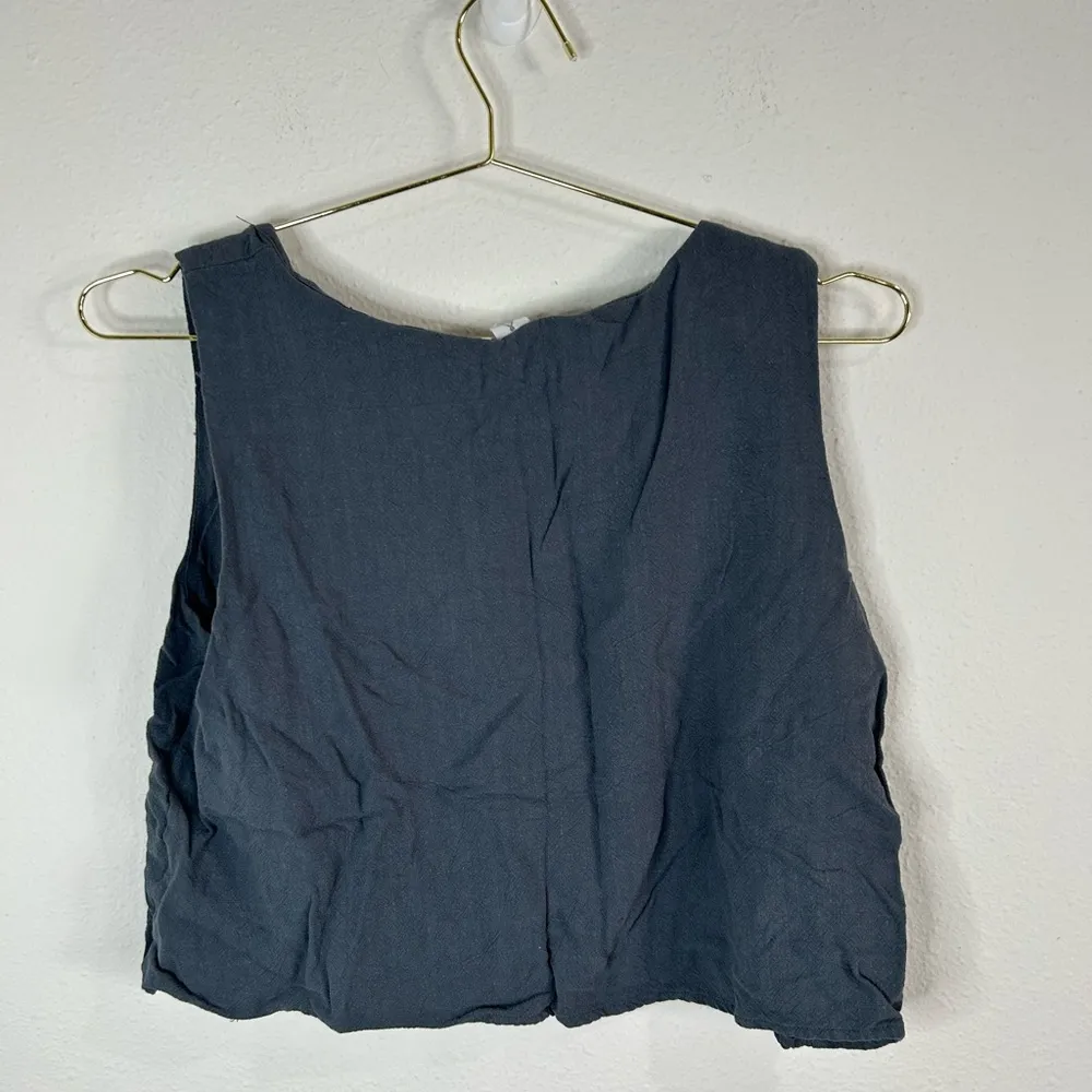 Anrabess Linen Blend 2 - Image 4